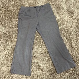 Worthington Dress Pants